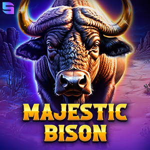 game-thumb