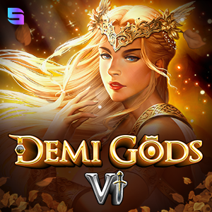 game-thumb