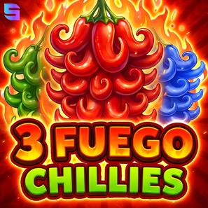game-thumb