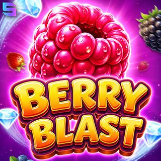 Berry Blast