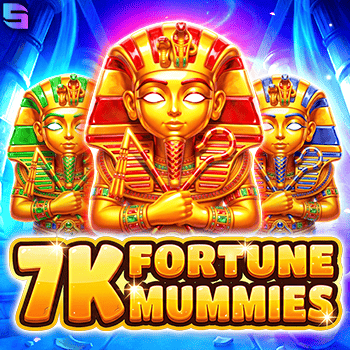 game-thumb
