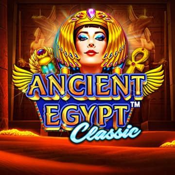 Ancient Egypt Classic