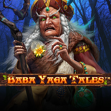 game-thumb