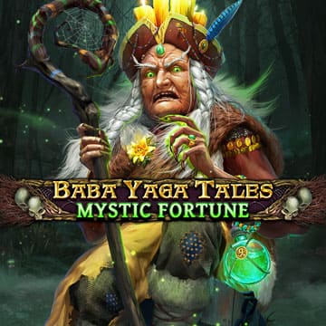 game-thumb