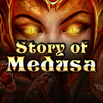 game-thumb