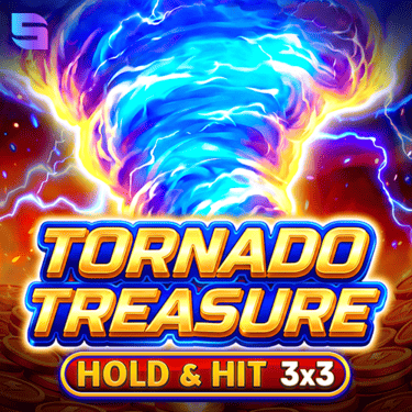 game-thumb