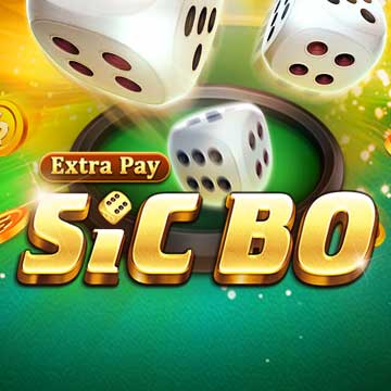 Sic Bo